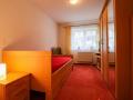 Holiday homeGermany - Black Forest: 283015