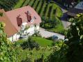 Holiday homeGermany - Black Forest: 283015