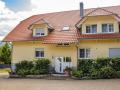 Holiday homeGermany - Black Forest: 283015