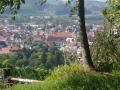 Holiday homeGermany - Black Forest: 283015