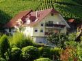 Holiday homeGermany - Black Forest: 283015