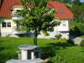 Holiday homeGermany - Black Forest: 283015