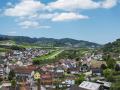 Holiday homeGermany - Black Forest: 283015