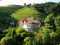 Holiday homeGermany - Black Forest: 283015  [28] 