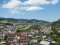 Holiday homeGermany - Black Forest: 283015  [30] 