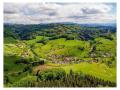 Holiday homeGermany - Black Forest: 491722