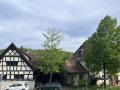 Holiday homeGermany - Black Forest: 491722