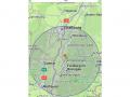 Holiday homeGermany - : 491722