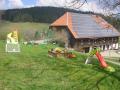 Holiday homeGermany - Black Forest: 142076