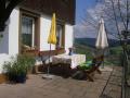 Holiday homeGermany - Black Forest: 142076