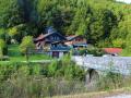 Holiday homeGermany - : 207929