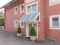 Holiday homeGermany - : 210137  [1] 