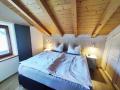 Holiday homeGermany - : 382440