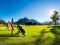 Holiday homeGermany - : 382440  [18] 