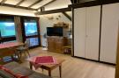 Holiday homeGermany - : Ferienwohnung Crokus Siegsdorf