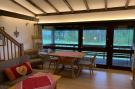 Holiday homeGermany - : Ferienwohnung Crokus Siegsdorf