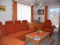 Holiday homeGermany - : 15656