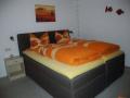 Holiday homeGermany - : 15656