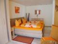 Holiday homeGermany - : 15656