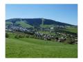 Holiday homeGermany - : 85522