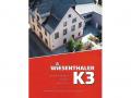 Holiday homeGermany - : 85522