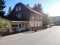 Holiday homeGermany - : 85522  [1] 