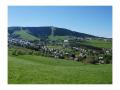 Holiday homeGermany - : 68621