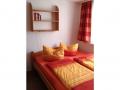 Holiday homeGermany - : 497447