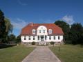 Holiday homeGermany - : 497917