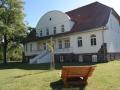 Holiday homeGermany - : 497917