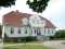 Holiday homeGermany - : 497917  [2] 