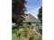 Holiday homeGermany - : 495325  [1] 