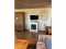 Holiday homeGermany - : 495061  [5] 