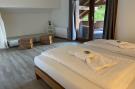 Holiday homeGermany - : Ferienhaus Mein Bergblick 4 Pers