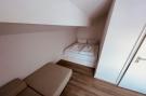 Holiday homeGermany - : Ferienhaus Mein Bergblick 4 Pers