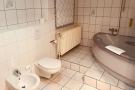 Holiday homeGermany - : Ferienhaus Mein Bergblick 4 Pers