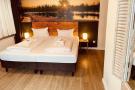 Holiday homeGermany - : Ferienhaus Mein Bergblick 4 Pers