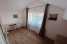 Holiday homeGermany - : Ferienhaus Mein Bergblick 4 Pers  [15] 