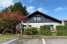 Holiday homeGermany - : Ferienhaus Mein Bergblick 4 Pers  [2] 