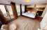 Holiday homeGermany - : Ferienhaus Mein Bergblick 4 Pers  [20] 