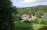 Holiday homeGermany - : Ferienhaus Mein Bergblick 4 Pers  [34] 