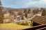 Holiday homeGermany - : Ferienhaus Mein Bergblick 4 Pers  [35] 