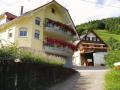 Holiday homeGermany - Black Forest: 9760