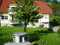 Holiday homeGermany - Black Forest: 9760  [6] 