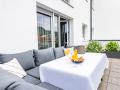 Holiday homeGermany - Bodensee: 496767