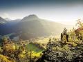 Holiday homeGermany - : 497291