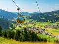 Holiday homeGermany - : 497291