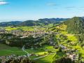 Holiday homeGermany - : 497291