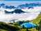 Holiday homeGermany - : 497291  [29] 