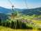 Holiday homeGermany - : 497291  [26] 